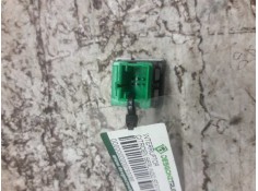 Recambio de interruptor para citroen berlingo station wagon feel referencia OEM IAM 96582880XT 4 PINS  2