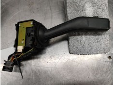 Recambio de mando intermitentes para skoda octavia ii combi (1z5) 2.0 tdi 4x4 referencia OEM IAM 1k0953513g   2