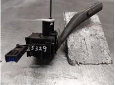 Recambio de mando limpia para skoda octavia ii combi (1z5) 2.0 tdi 4x4 referencia OEM IAM 1k0953519j  