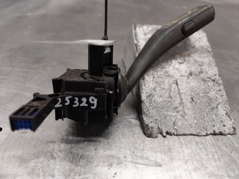 Recambio de mando limpia para skoda octavia ii combi (1z5) 2.0 tdi 4x4 referencia OEM IAM 1k0953519j  