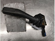 Recambio de mando limpia para skoda octavia ii combi (1z5) 2.0 tdi 4x4 referencia OEM IAM 1k0953519j   2