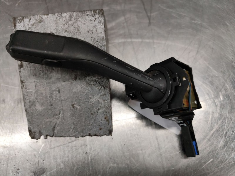 Recambio de mando limpia para skoda octavia ii combi (1z5) 2.0 tdi 4x4 referencia OEM IAM 1k0953519j  