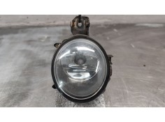 Recambio de faro antiniebla derecho para bmw x5 (e70) xdrive 30 d referencia OEM IAM   
