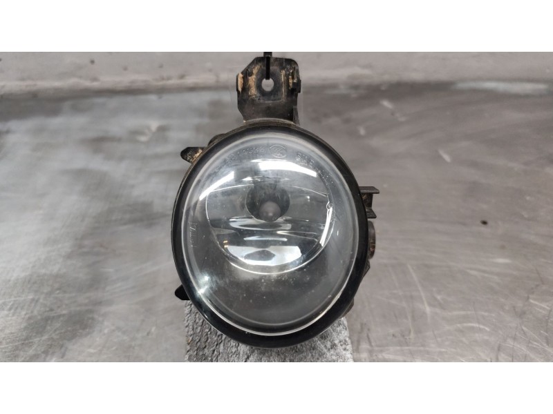 Recambio de faro antiniebla derecho para bmw x5 (e70) xdrive 30 d referencia OEM IAM   