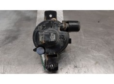 Recambio de faro antiniebla derecho para bmw x5 (e70) xdrive 30 d referencia OEM IAM    2