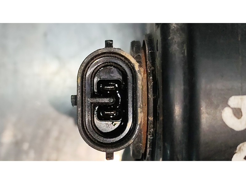 Recambio de faro antiniebla derecho para bmw x5 (e70) xdrive 30 d referencia OEM IAM   