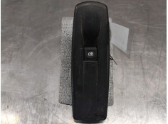 Recambio de mando elevalunas delantero derecho para renault megane iii berlina 5 p business referencia OEM IAM   