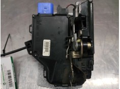 Recambio de cerradura puerta delantera derecha para volkswagen golf v berlina (1k1) conceptline (e) referencia OEM IAM   