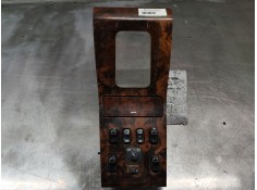 Recambio de mando elevalunas multifuncion para mercedes-benz clase m (w163) ml 320 (163.154) referencia OEM IAM   