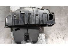 Recambio de cerradura maletero / porton para citroën c4 grand picasso exclusive referencia OEM IAM 9671153780   2