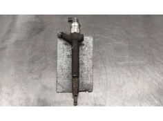 Recambio de inyector para opel astra h ber. cosmo referencia OEM IAM 8973138612  