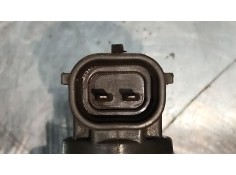 Recambio de inyector para opel astra h ber. cosmo referencia OEM IAM 8973138612   2