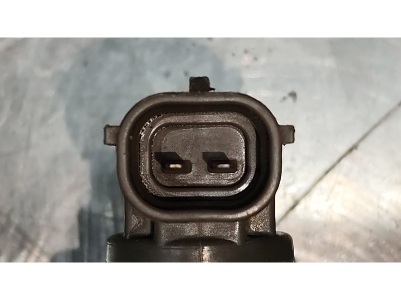 Recambio de inyector para opel astra h ber. cosmo referencia OEM IAM 8973138612  