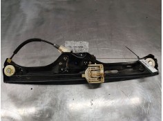 Recambio de elevalunas trasero izquierdo para bmw x5 (e70) xdrive 30 d referencia OEM IAM 7137029s   2