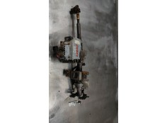 Recambio de columna direccion para nissan juke (f15) 1.6 dig-t nismo rs referencia OEM IAM l455z08005  bd0208