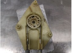 Recambio de elevalunas trasero derecho para renault megane iii berlina 5 p business referencia OEM IAM    2