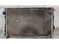 Recambio de radiador agua para seat ibiza (6l1) cool referencia OEM IAM 151190070F01   2
