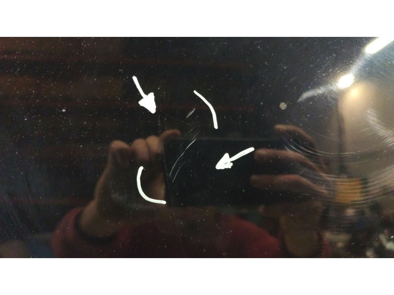 Recambio de capot delantero para audi q7 (4mb, 4mg, 4mq) 3.0 tdi quattro referencia OEM IAM 4M0823029A  