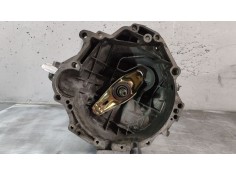 Recambio de caja cambios para skoda superb (3u4) classic referencia OEM IAM GFL   2