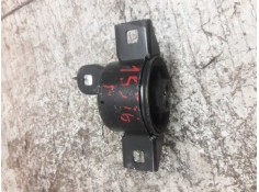 Recambio de soporte motor delantero para chevrolet kalos 1.2 se referencia OEM IAM   