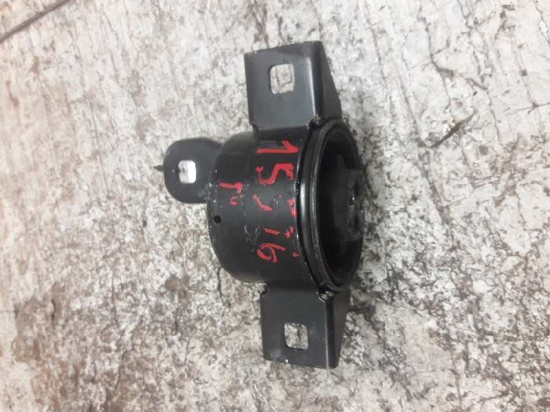 Recambio de soporte motor delantero para chevrolet kalos 1.2 se referencia OEM IAM   