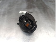 Recambio de faro antiniebla derecho para opel antara cosmo 4x4 referencia OEM IAM    2