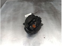 Recambio de faro antiniebla izquierdo para opel antara cosmo 4x4 referencia OEM IAM    2