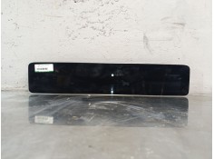 Recambio de cuadro instrumentos para mercedes-benz clase a (w177) a 180 (177.084) referencia OEM IAM A2479007104  