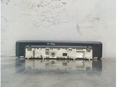 Recambio de cuadro instrumentos para mercedes-benz clase a (w177) a 180 (177.084) referencia OEM IAM A2479007104   2