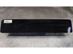 Recambio de cuadro instrumentos para mercedes-benz eqb (x243) eqb 250+ (243.602) referencia OEM IAM A1779008016  