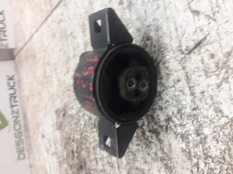 Recambio de soporte motor delantero para chevrolet kalos 1.2 se referencia OEM IAM   