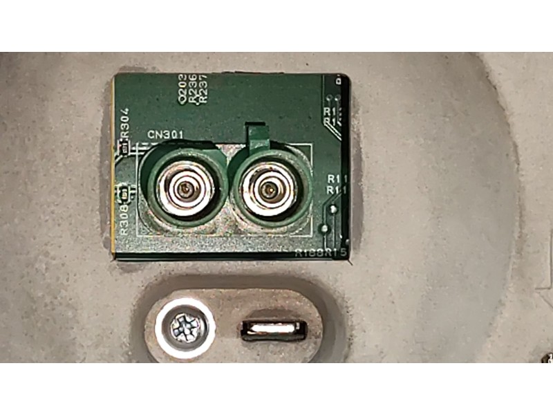 Recambio de cuadro instrumentos para mercedes-benz clase a (w177) a 180 (177.084) referencia OEM IAM A2479007104  