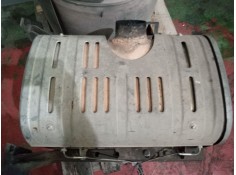 Recambio de catalizador para iveco eurocargo fg 120 e larga distancia referencia OEM IAM 504135193 50413519300  2