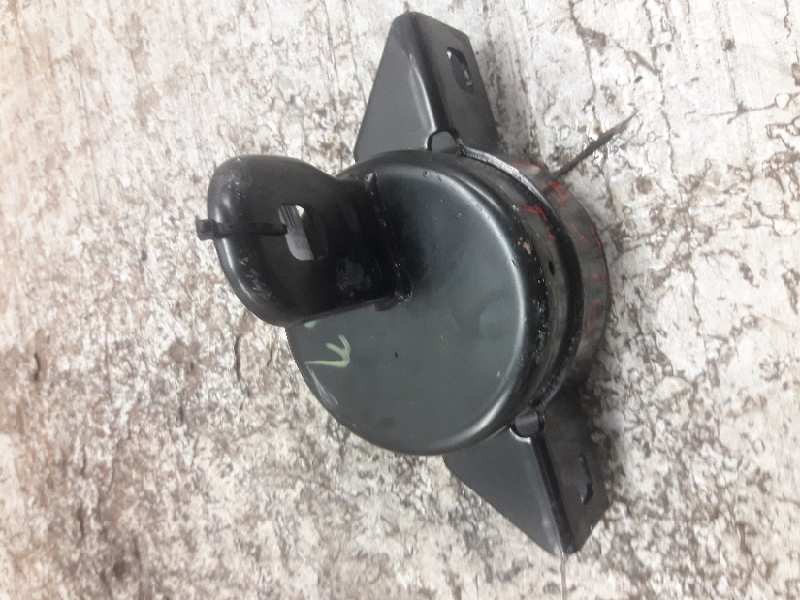 Recambio de soporte motor delantero para chevrolet kalos 1.2 se referencia OEM IAM   