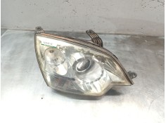 Recambio de faro derecho para opel antara cosmo 4x4 referencia OEM IAM 5DV00900000   2