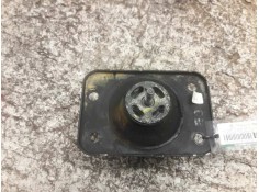 Recambio de soporte motor delantero para daewoo tacuma se referencia OEM IAM 96503003 96503004 