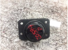 Recambio de soporte motor delantero para daewoo tacuma se referencia OEM IAM 96503003 96503004  2