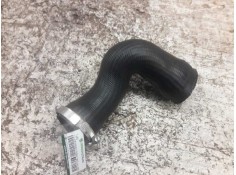 Recambio de tubo para volkswagen passat berlina (3b3) v6 tdi executive referencia OEM IAM  INTERCOOLER 
