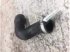 Recambio de tubo para volkswagen passat berlina (3b3) v6 tdi executive referencia OEM IAM  INTERCOOLER  2