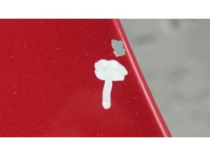 Recambio de aleta delantera derecha para mazda 3 berlina (bk) 1.6 vvt active referencia OEM IAM    2