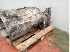 Recambio de caja cambios para daf serie xf105.xxx 12.9 diesel referencia OEM IAM 12AS2541TD  
