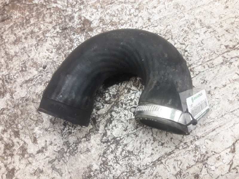 Recambio de tubo para volkswagen passat berlina (3b3) v6 tdi executive referencia OEM IAM  INTERCOOLER 