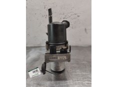 Recambio de bomba servodireccion para peugeot 307 (3a/c) 2.0 hdi 90 referencia OEM IAM   