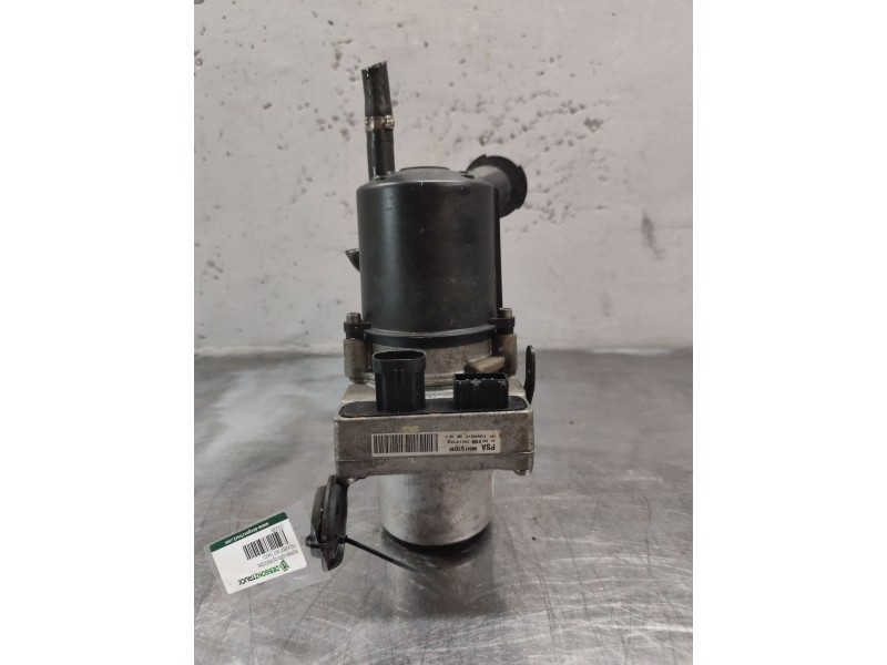 Recambio de bomba servodireccion para peugeot 307 (3a/c) 2.0 hdi 90 referencia OEM IAM   