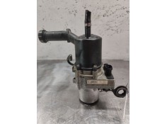 Recambio de bomba servodireccion para peugeot 307 (3a/c) 2.0 hdi 90 referencia OEM IAM    2