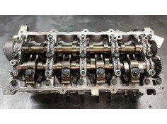 Recambio de culata para opel combo (corsa c) 1.7 16v cdti referencia OEM IAM   