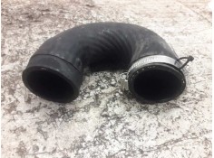 Recambio de tubo para volkswagen passat berlina (3b3) v6 tdi executive referencia OEM IAM  INTERCOOLER  2