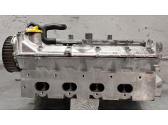 Recambio de culata para renault laguna (b56) 1.8 16v rt referencia OEM IAM H7700110219  