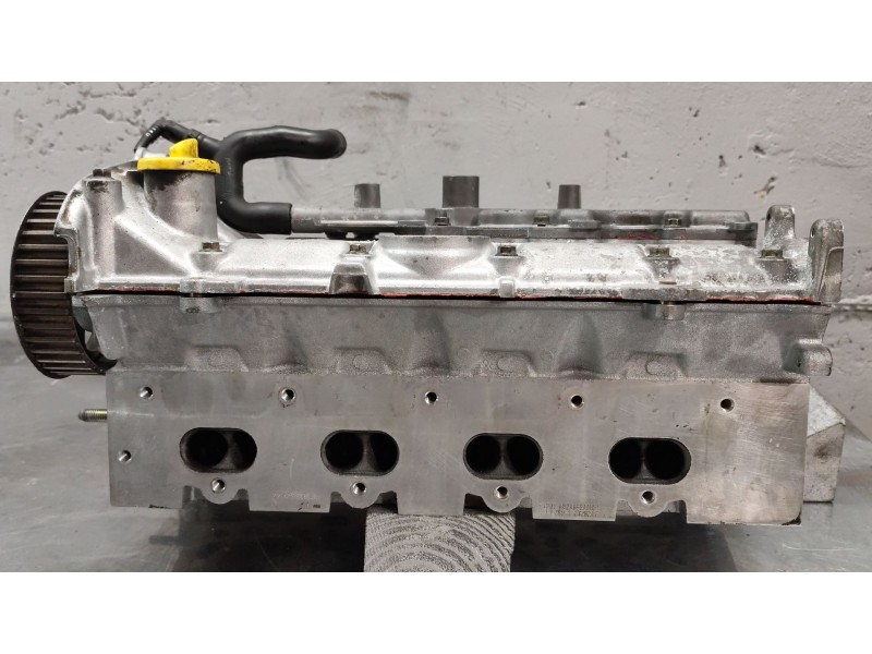 Recambio de culata para renault laguna (b56) 1.8 16v rt referencia OEM IAM H7700110219  