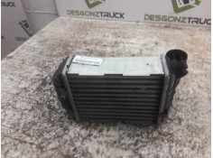 Recambio de intercooler para volkswagen passat berlina (3b3) v6 tdi executive referencia OEM IAM 059145805 157562013 